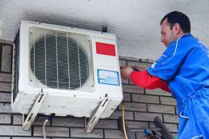 24/7 and Emergency HVAC Near Camp Richardson, CA | Air Conidtioning and Heating Contractors